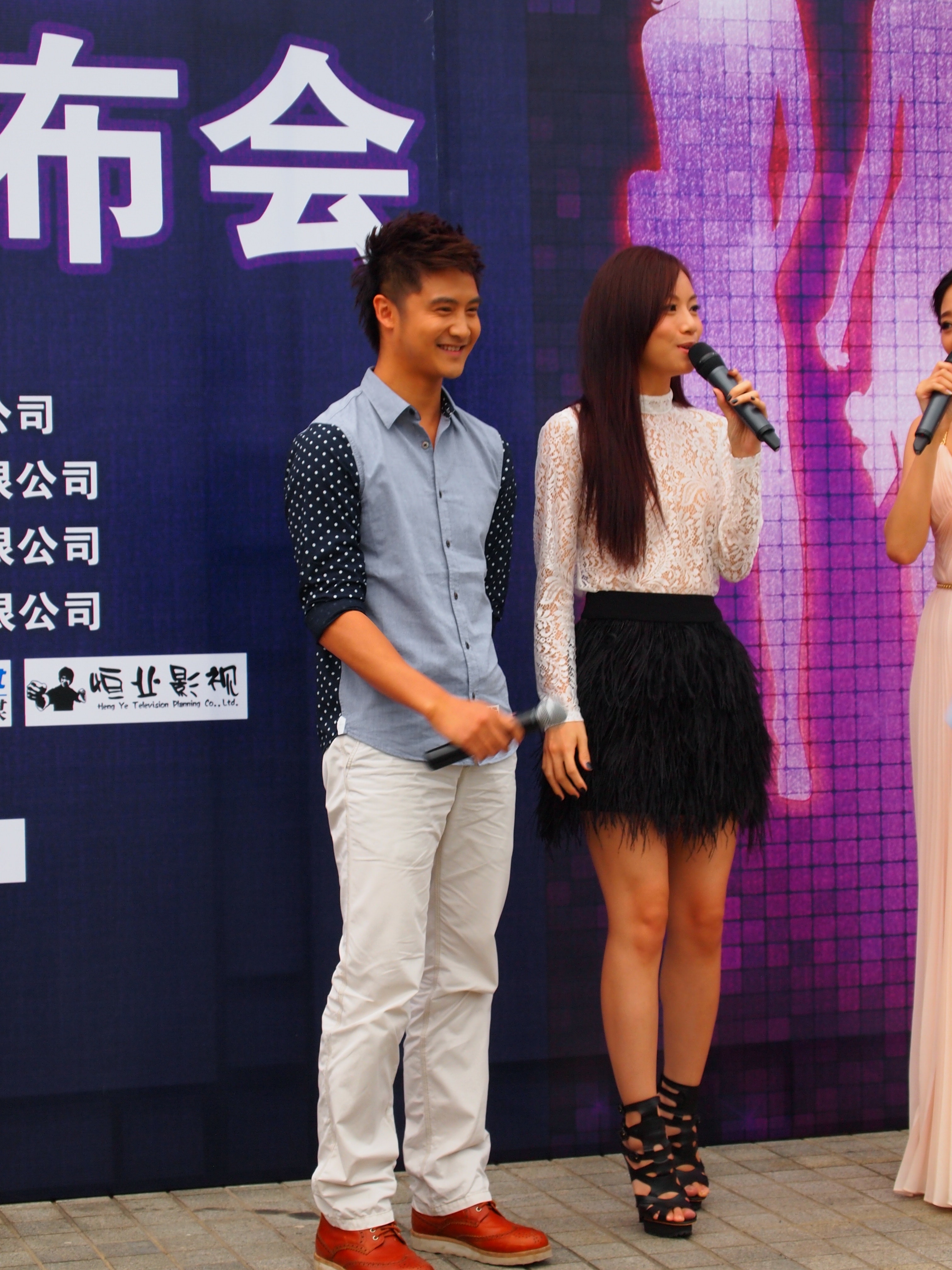 http://www.omega3-ala.com/pics/default/download/906ef26be952fe19e0602d34bf05d416.jpg