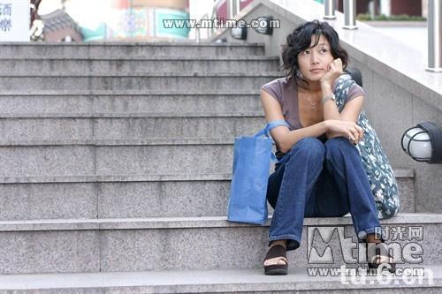 http://www.omega3-ala.com/pics/default/download/9074d403f9ea3e0f5d6b8377b92a677f.jpg