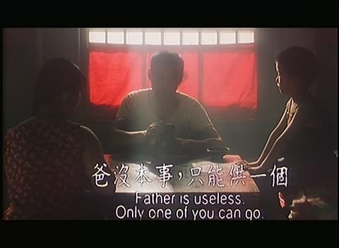 http://www.omega3-ala.com/pics/default/download/90781411f4004f6f3e9651bbba7cc7da.jpg