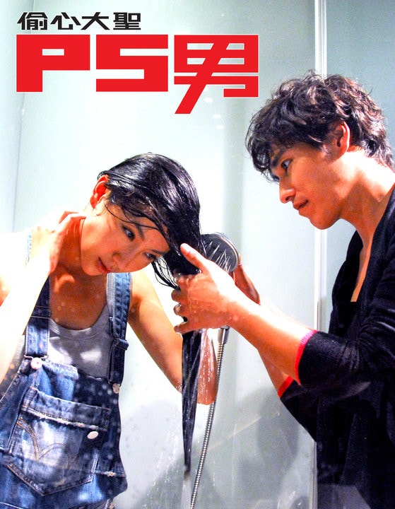 http://www.omega3-ala.com/pics/default/download/907b415999b9141ccdbe1d855ea0b715.jpg