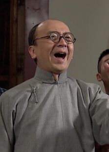 學(xué)堂故事