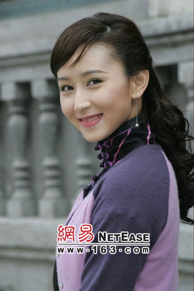 http://www.omega3-ala.com/pics/default/download/907d28c6f13f27b290c52559fe4e1b51.jpg