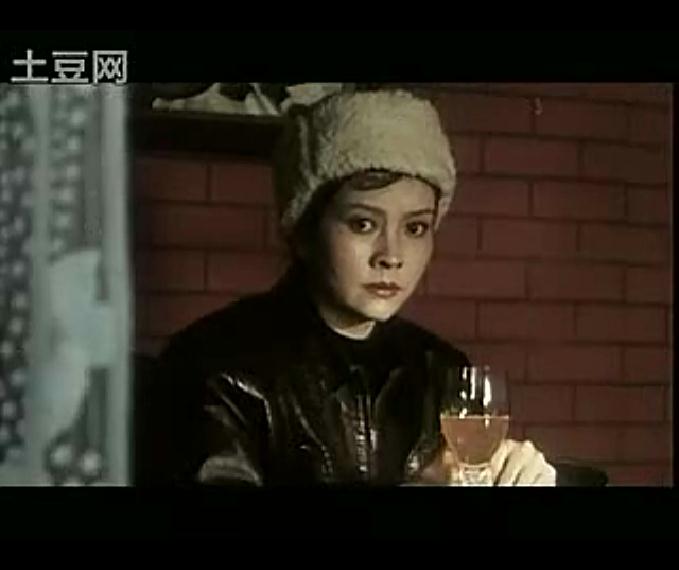 http://www.omega3-ala.com/pics/default/download/907d290af9462e403d211d3dd6ea0db7.jpg