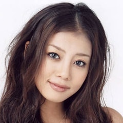 あびる優