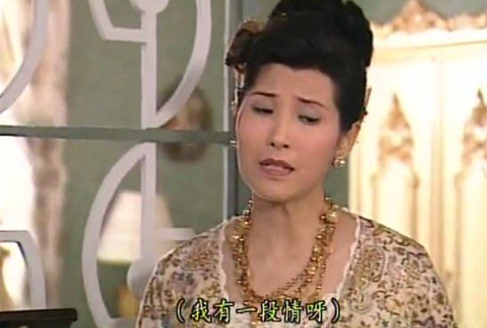 http://www.omega3-ala.com/pics/default/download/907e2d4fcda0b6fd600dfc4a808336b5.jpg