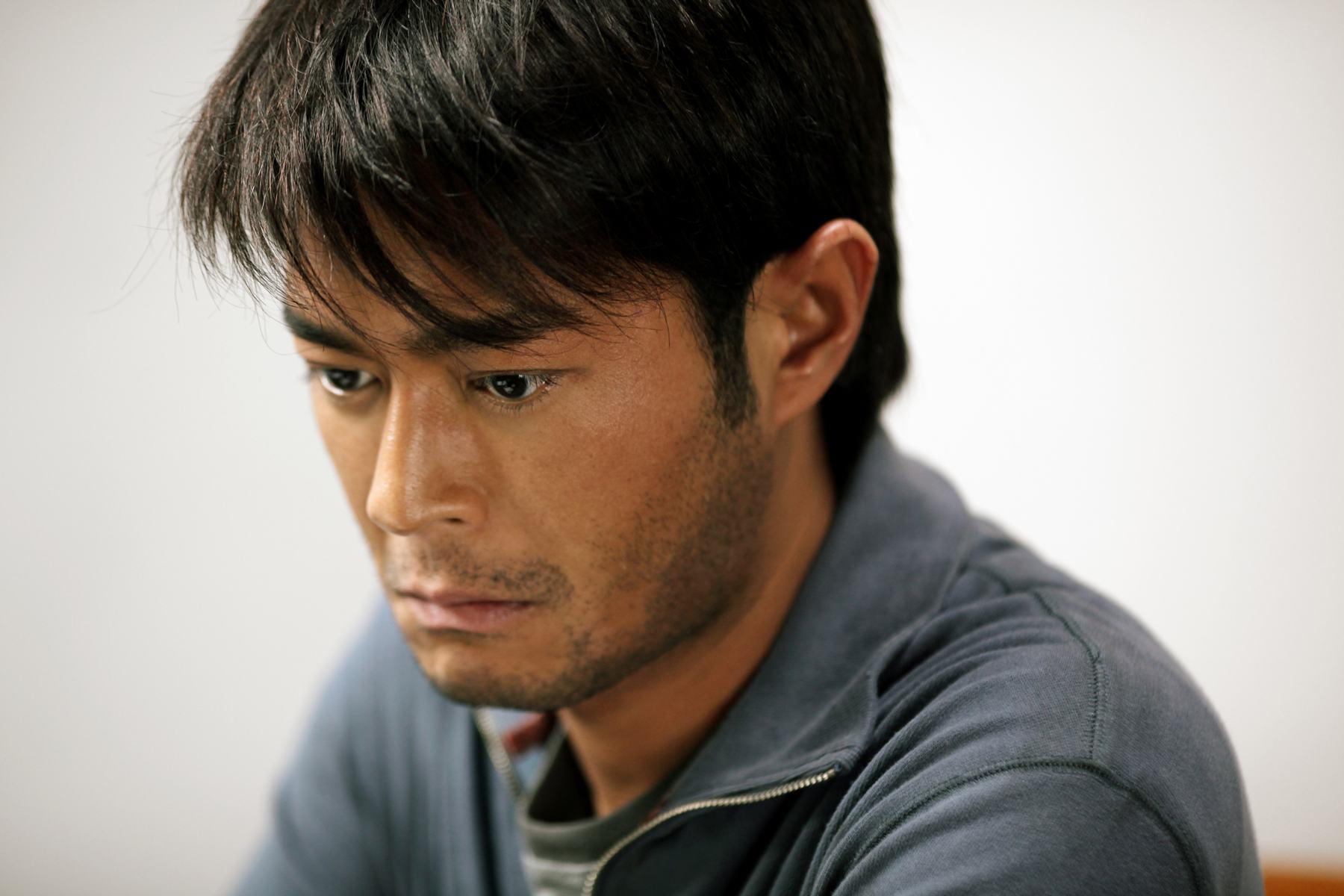 http://www.omega3-ala.com/pics/default/download/907ef15c6c12130c563d9b8297f7d305.jpg