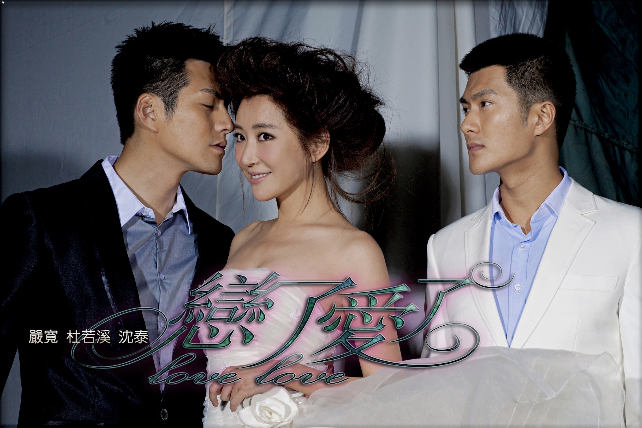 http://www.omega3-ala.com/pics/default/download/90804acade7bf8ed105cc2bee8e7b626.jpg