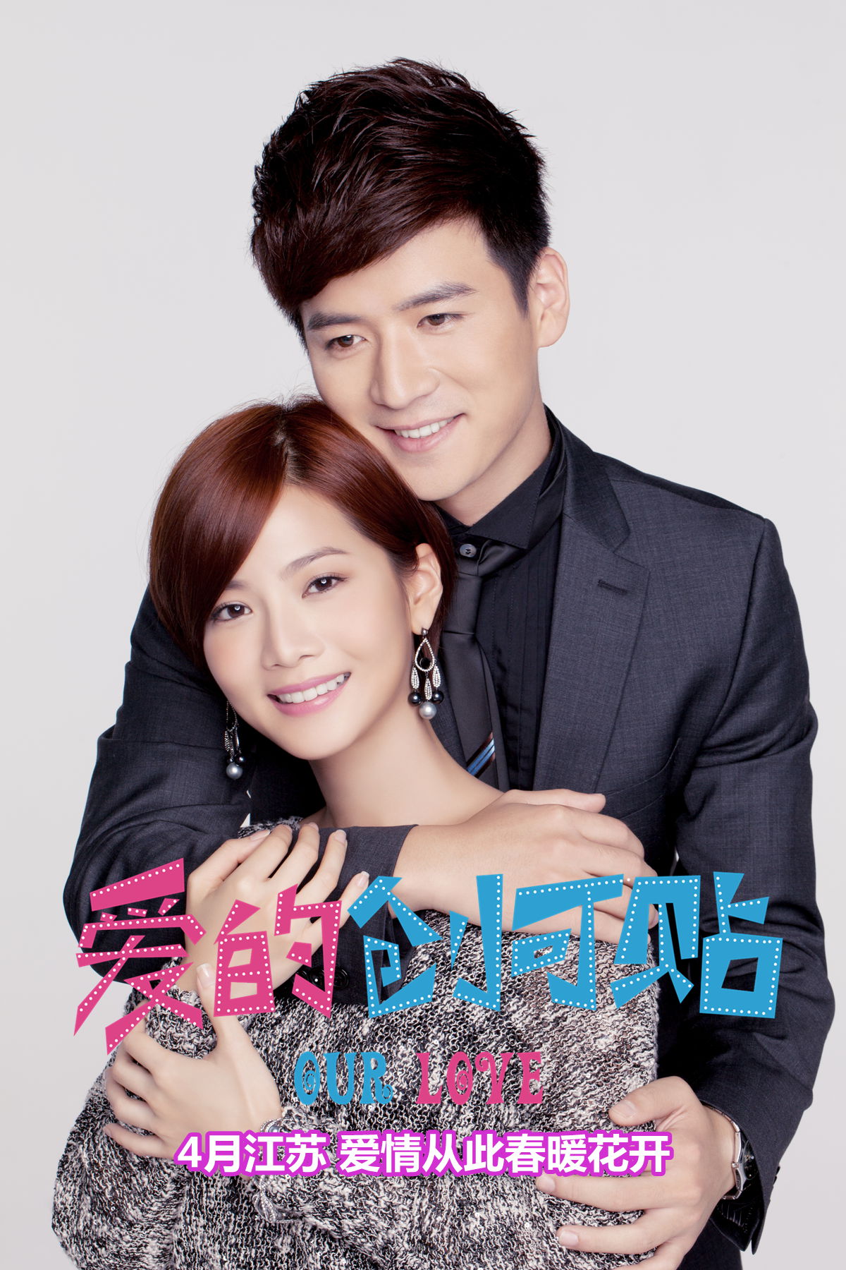 http://www.omega3-ala.com/pics/default/download/9082d2ddffe2e3b8c8c0bffcada9ec57.jpg