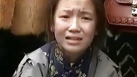 張學良與郭松齡1994  12_標清