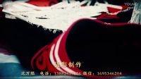 彝族婚禮傳說故事扣人心弦歌聲純真凄美入魂沈萬聰編導預告