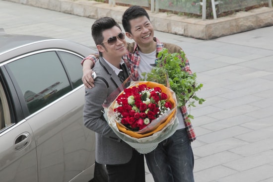 http://www.omega3-ala.com/pics/default/download/908e2964da358adf033c9c153e51773a.jpg
