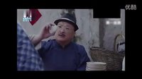 某農村辦婚禮，客人隨的禮也真是絕了