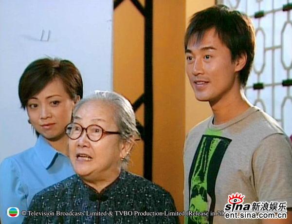 http://www.omega3-ala.com/pics/default/download/90908233f90b0e481b95abf9f0489f9d.jpg