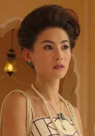 張柏芝