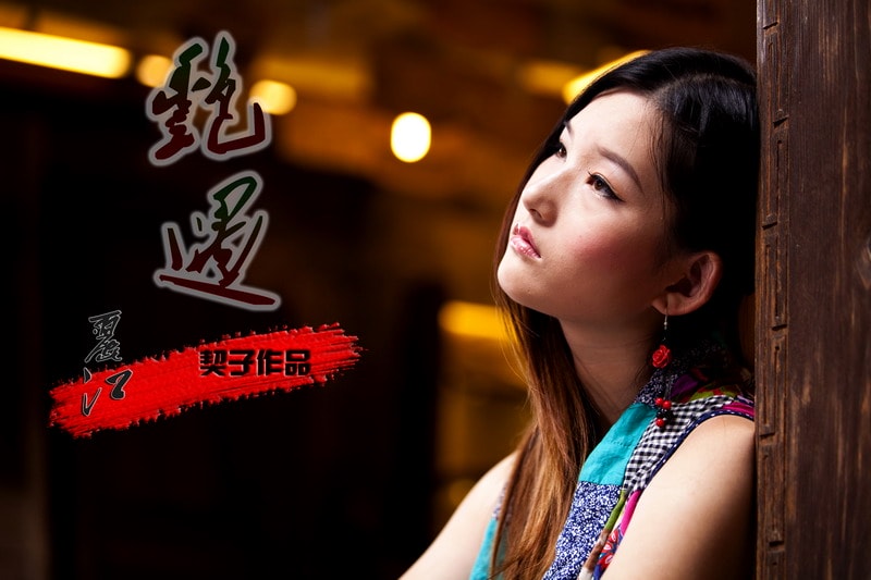 http://www.omega3-ala.com/pics/default/download/90941be79b14bff59a5afe2a07484fc8.jpg