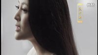 《羋月傳》第二首片尾曲MV搶先看