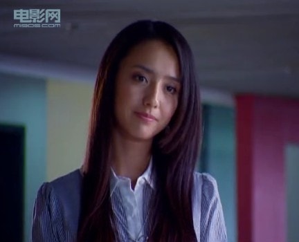 http://www.omega3-ala.com/pics/default/download/9095f8de9cc09f05f180c5abea13a6b7.jpg