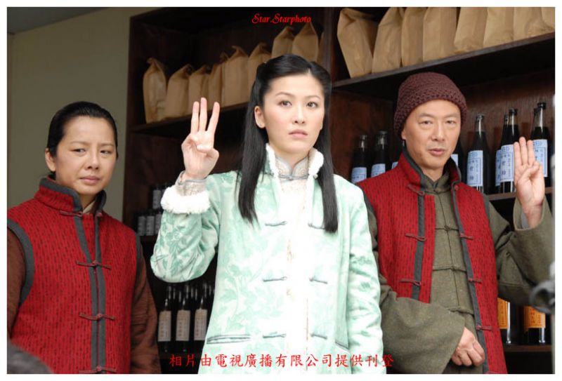 http://www.omega3-ala.com/pics/default/download/90960ed8165dce20198c338a10482a0e.jpg