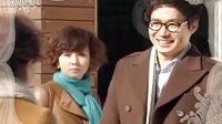 小媳婦女王-夢幻婚姻篇