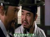 http://www.omega3-ala.com/pics/default/download/909c573c089c4aa39040cf712e36b9b5.jpg