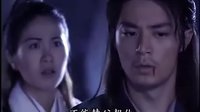 一刀海棠片段：海棠，我這輩子全聽你的
