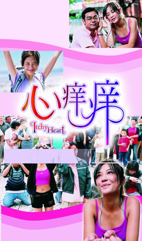 http://www.omega3-ala.com/pics/default/download/90a1538c660566134ac16967b4048b40.jpg