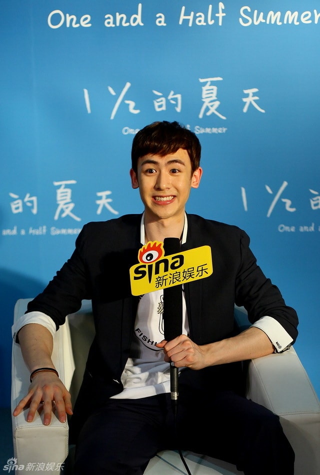 http://www.omega3-ala.com/pics/default/download/90a16ce7b0d29a51ce3700bc1799d262.jpg