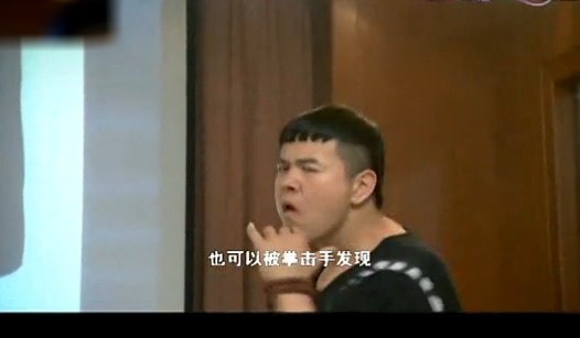 http://www.omega3-ala.com/pics/default/download/90a5434949407674e6f2a4709b27ac0e.jpg