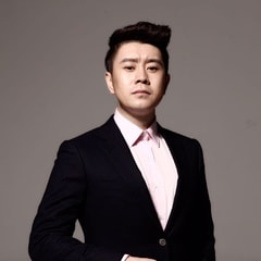 韓秀一