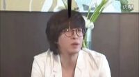 裴勇俊宣布愛妻樸秀珍生子_兒子于23日下午出生_161024