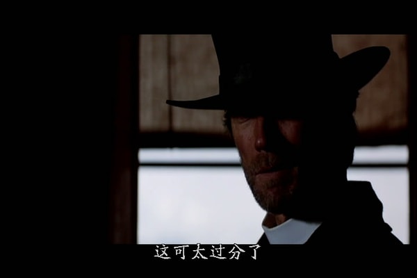 http://www.omega3-ala.com/pics/default/download/90ab9b9cad8960986d79c41d42878d8c.jpg