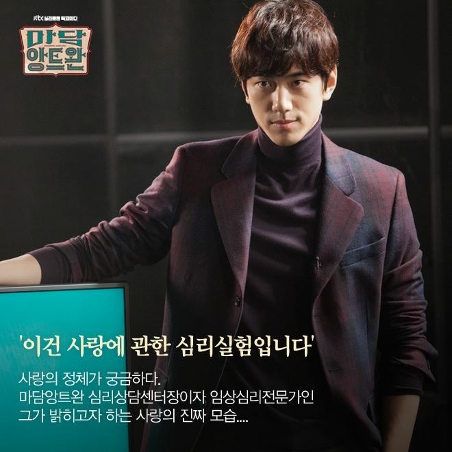 http://www.omega3-ala.com/pics/default/download/90ad01debd789964d5f8ee38a0c51825.jpg