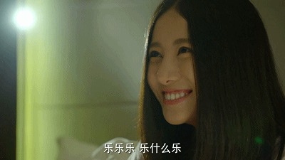 http://www.omega3-ala.com/pics/default/download/90ade1c01d36b7d06ac6b7f3351bb2b8.jpg