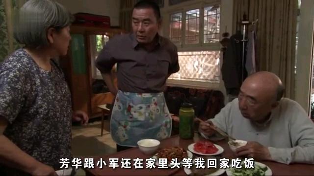http://www.omega3-ala.com/pics/default/download/90b0c4b796fb5ee0683a6715e6a14987.jpg