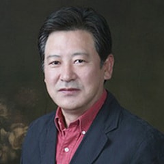 崔尚勛