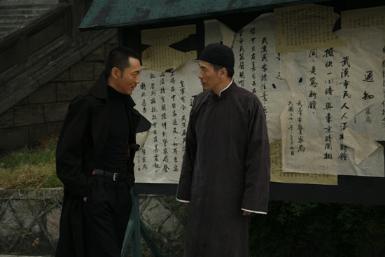 http://www.omega3-ala.com/pics/default/download/90b5d0e029b29a222e221a2ba5506915.jpg