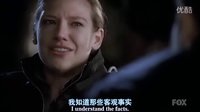 危機邊緣 最委屈的女人