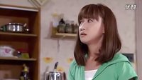 《我的燦爛人生》純潔的床戲