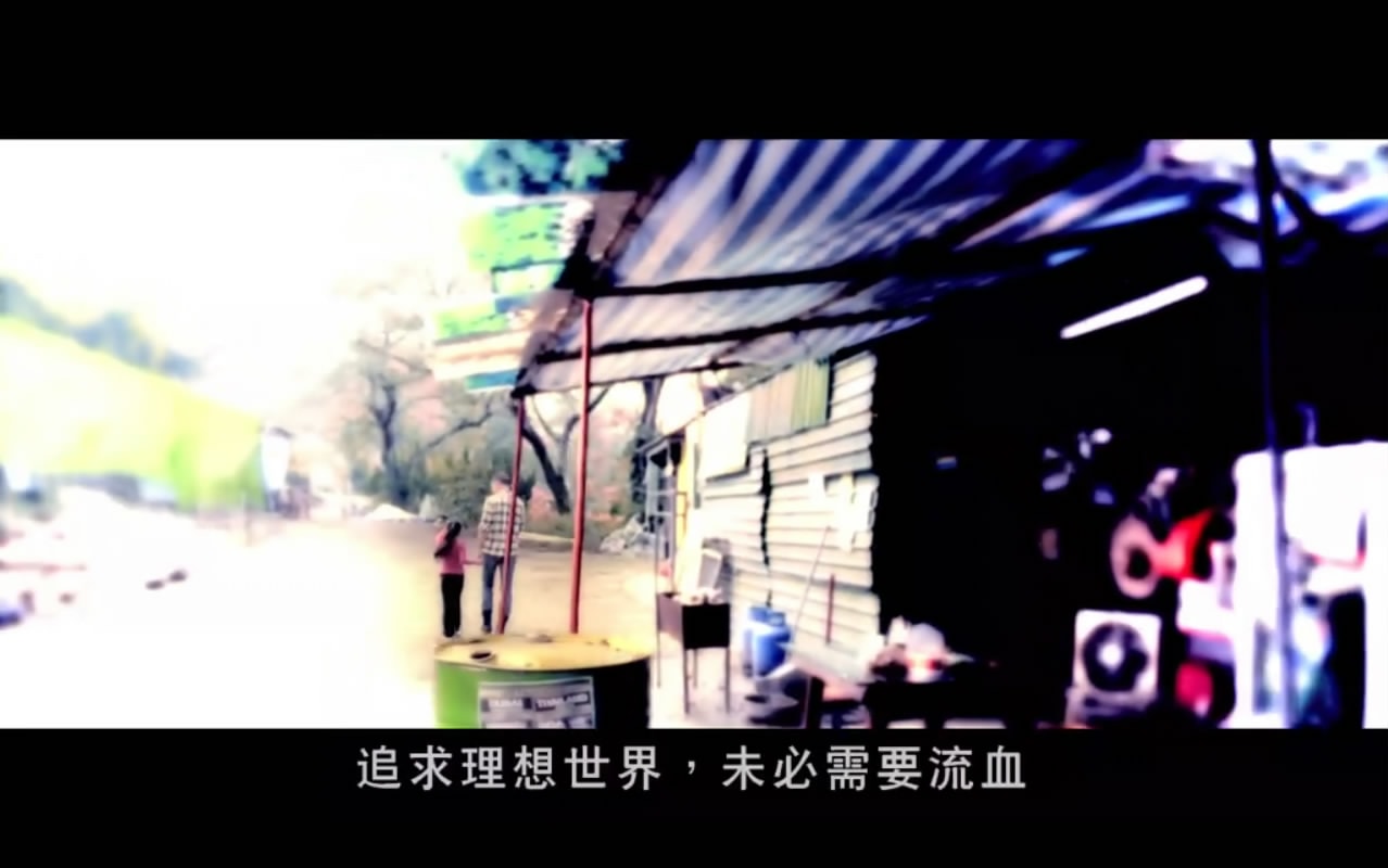 http://www.omega3-ala.com/pics/default/download/90b80dcdc27eef7a6e6e437d5c99289f.jpg