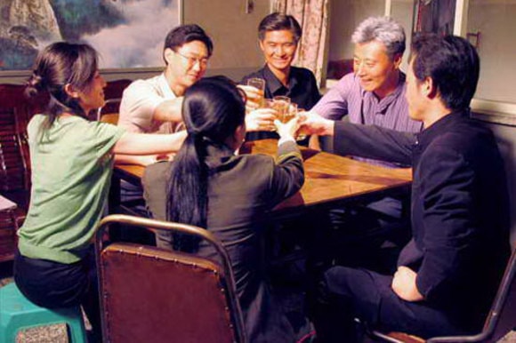 http://www.omega3-ala.com/pics/default/download/90ba1ccbf62f06d5742320137653ebb4.jpg