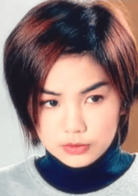 Ella（陳嘉樺）