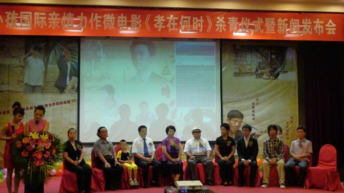 http://www.omega3-ala.com/pics/default/download/90bb68a188d53962c6330f74c8763284.jpg