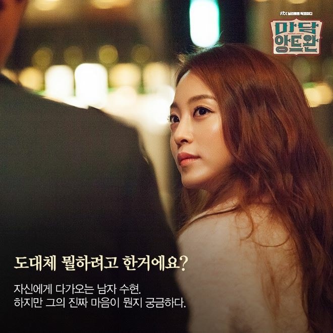 http://www.omega3-ala.com/pics/default/download/90bc84126d9296b8759a9acd20d77b06.jpg
