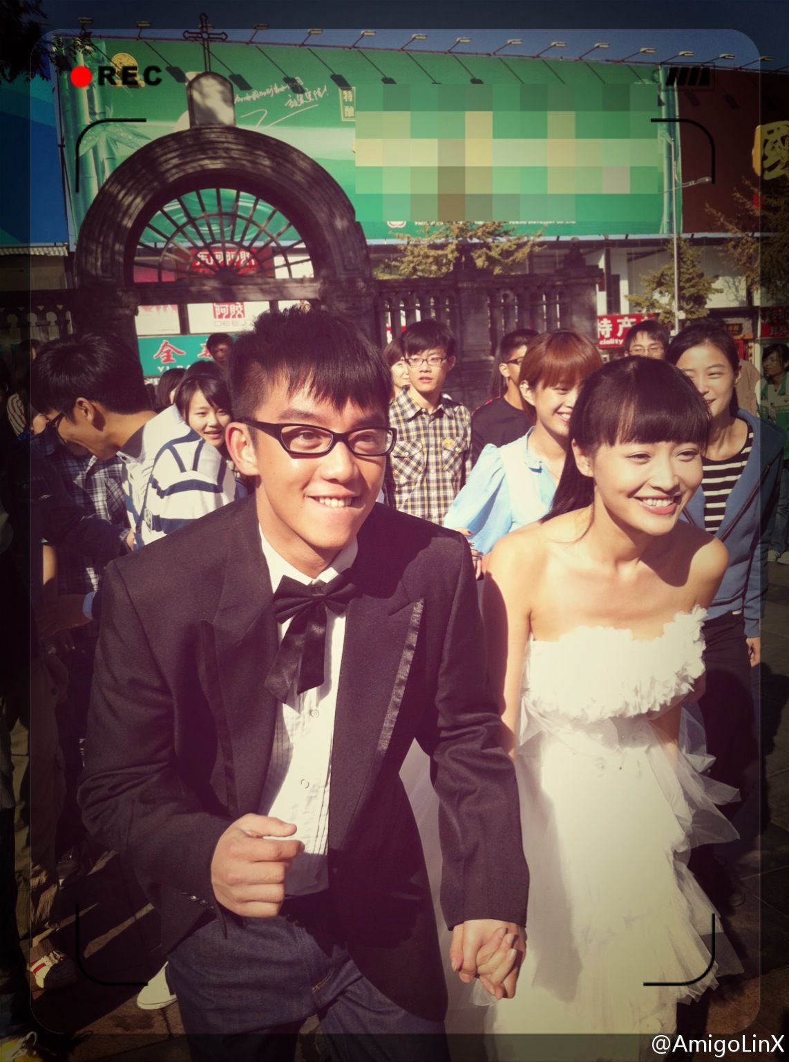 http://www.omega3-ala.com/pics/default/download/90bc9d4b4064bfea71fc86b52c9e9bd2.jpg