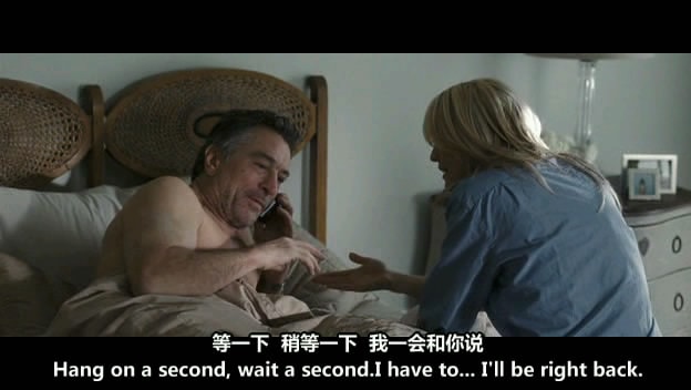 http://www.omega3-ala.com/pics/default/download/90be2174432c1a84c7ee54676ecba45c.jpg