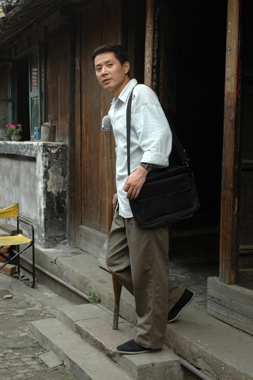http://www.omega3-ala.com/pics/default/download/90c063e35aaadbcd34f22ee3f1f791f0.jpg