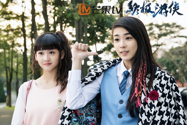http://www.omega3-ala.com/pics/default/download/90c080ac6355476353d3c3a9adbd2cb7.jpg