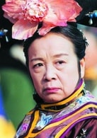 李明啟（第一、二部）喬?。ǖ谌浚?>
											</p>
										</div>
										<div   id=