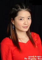 楊佩婷