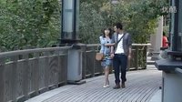《幸福36計(jì)》之恩愛(ài)小夫妻花絮